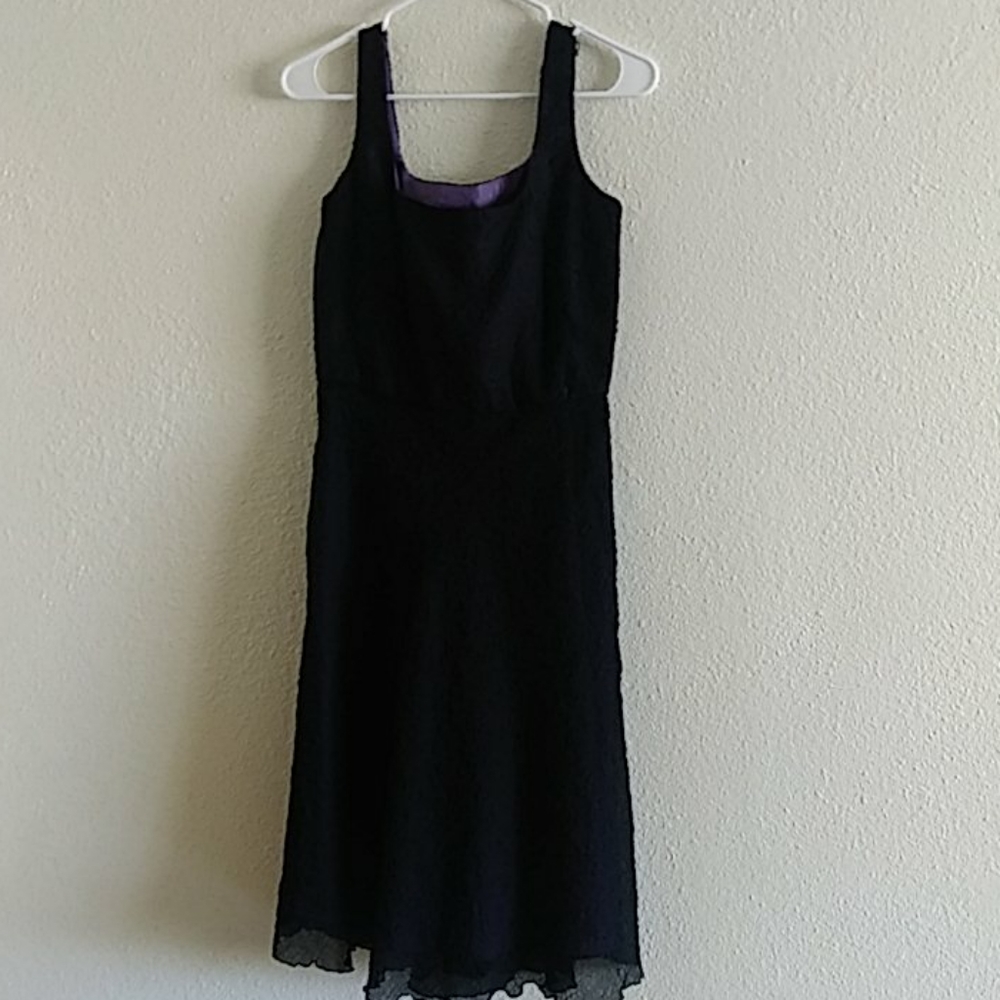 London Times size 6 dress
